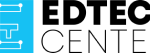 edtech-center
