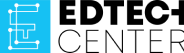 edtech-center