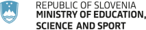Republic of slovenia