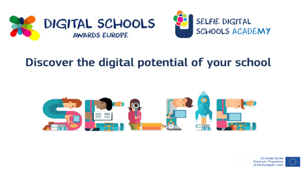 Simple Steps To Start Your Selfie Self Reflection Survey Today