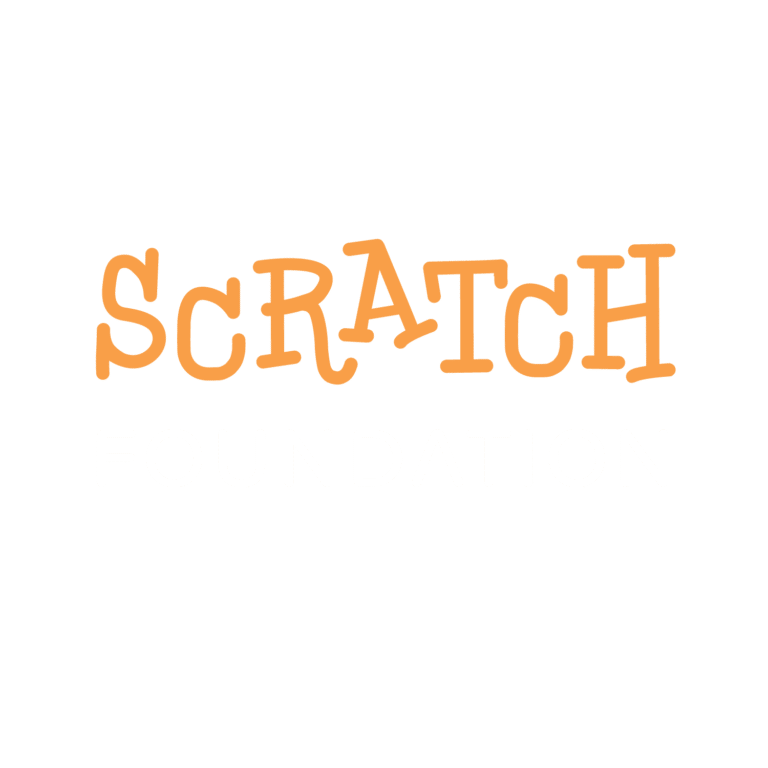 Logo_ScratchFoundation_White_CMYK