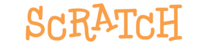 Logo_ScratchFoundation_White_CMYK