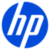 logo_HP_Electric_Blue_keyline 150x150
