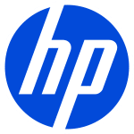 logo_HP_Electric_Blue_keyline 150x150